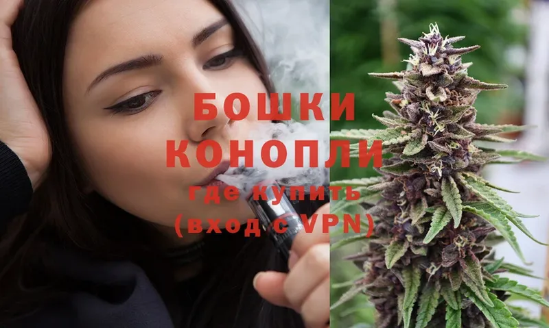 Бошки марихуана LSD WEED  где найти наркотики  Ясногорск 